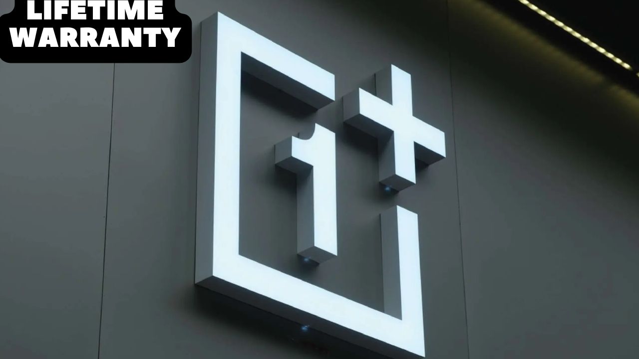 OnePlus to unveil new logo tomorrow - OrissaPOST