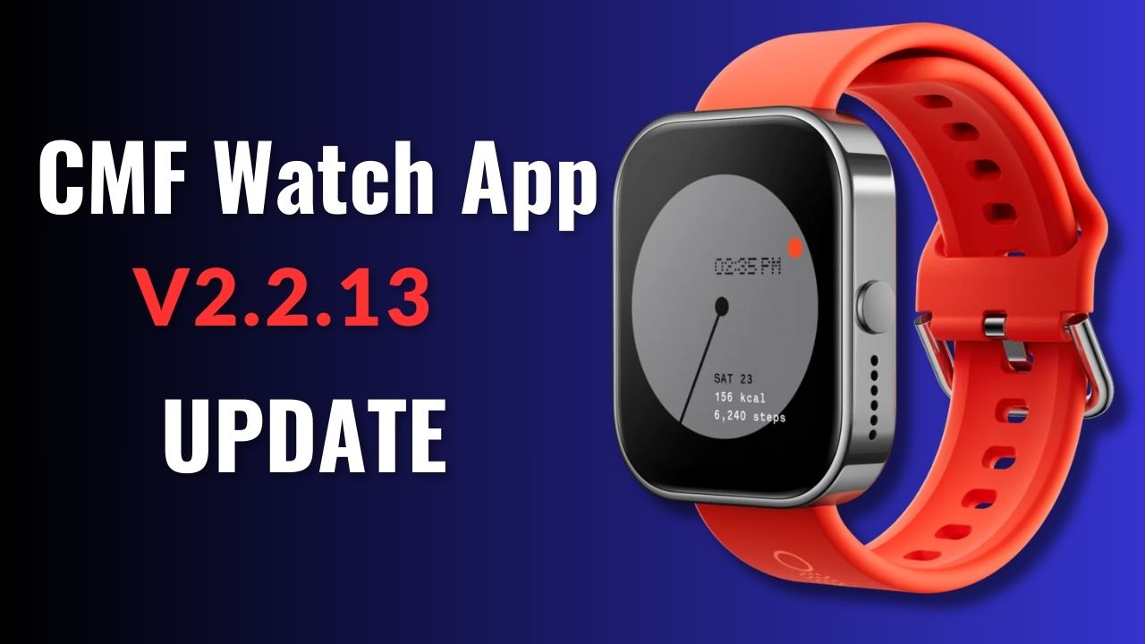 Slack Nixes its Standalone Apple Watch App - MacRumors